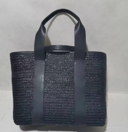 Gwosè Sak Shopping ble