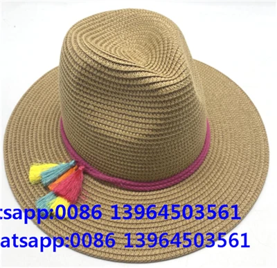 Ete djaz cowgirl chapo pay
