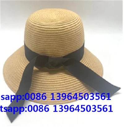 Chapo pay ak dekorasyon banza sunshade chapo fi