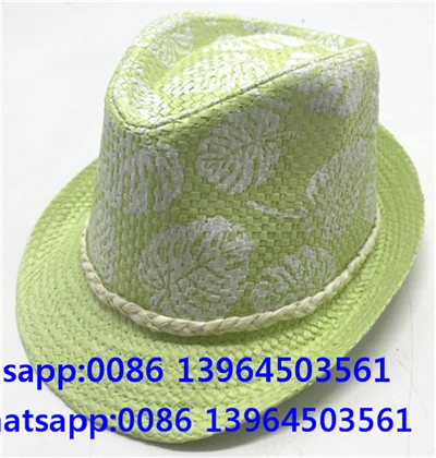 Chapo Cowboy vèt ak penti