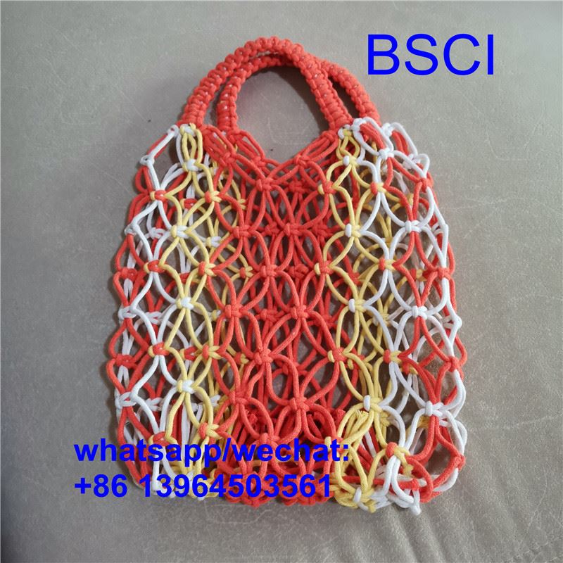 Handbags men koton