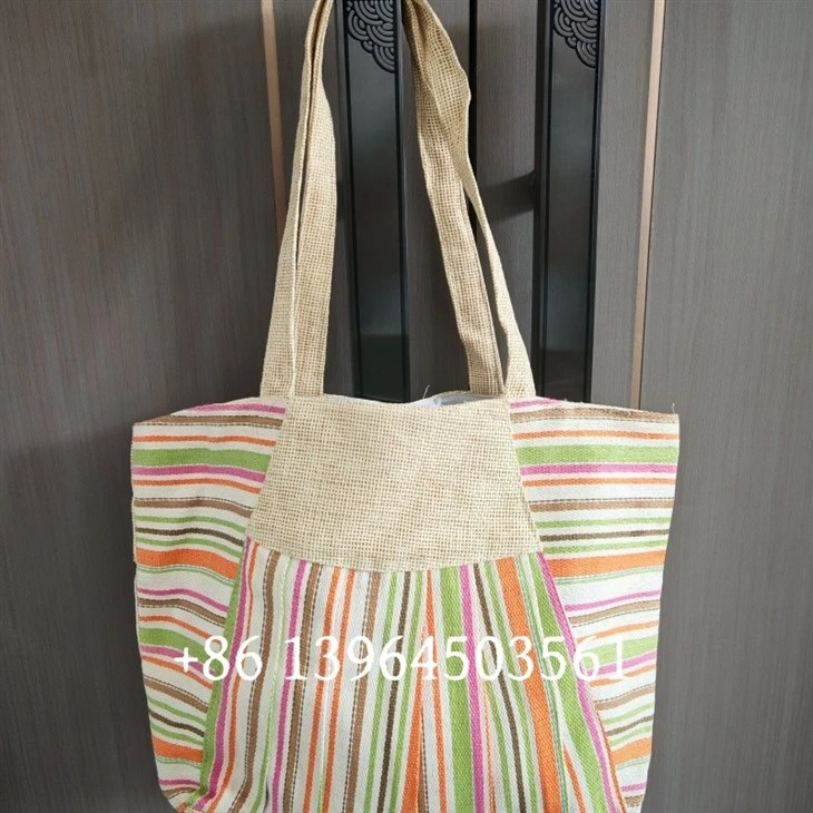 Papye pay handbags handbags pou ti fi