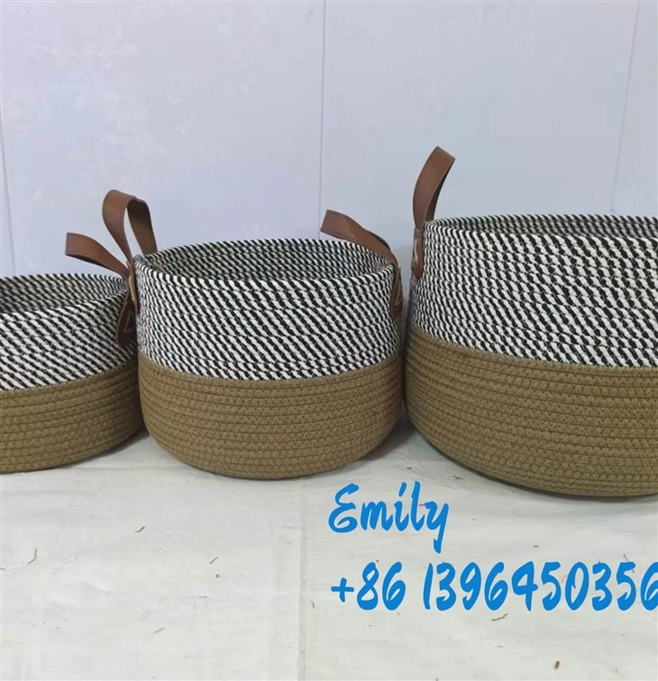 Panyen depo twal