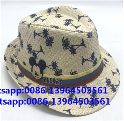 Coconut pyebwa rèspirant papye pay