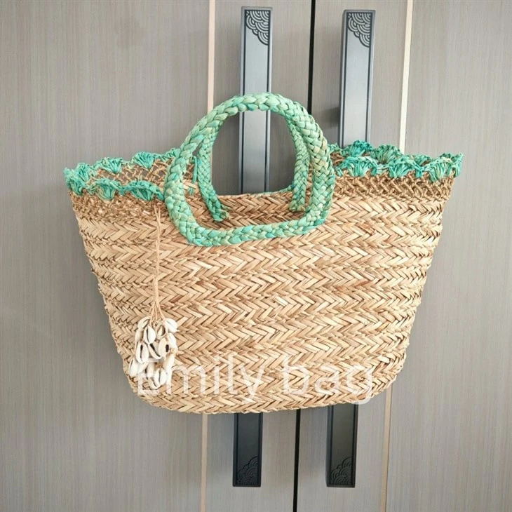 Men tise handbags lanmè