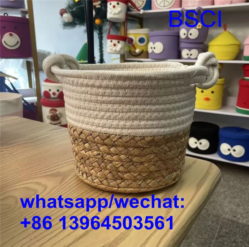 Panyen depo kay ak posode