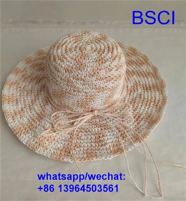 Fonksyon bouchon parasol