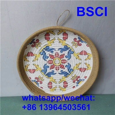 Kalite tapi manje