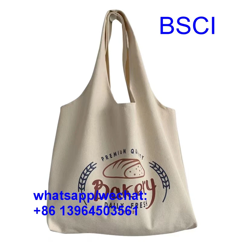 Gwo sak twal ak manch