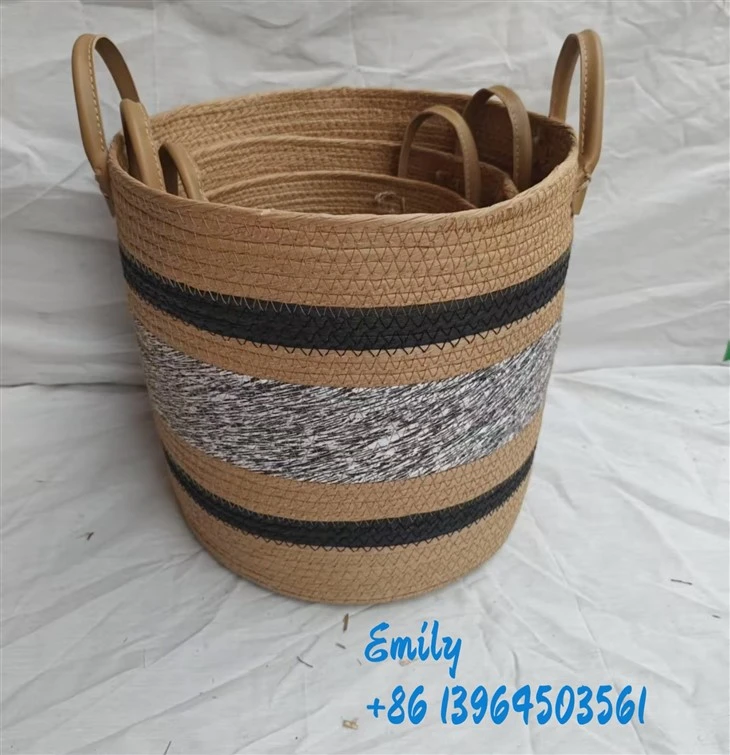 Gwo panyen depo handmade