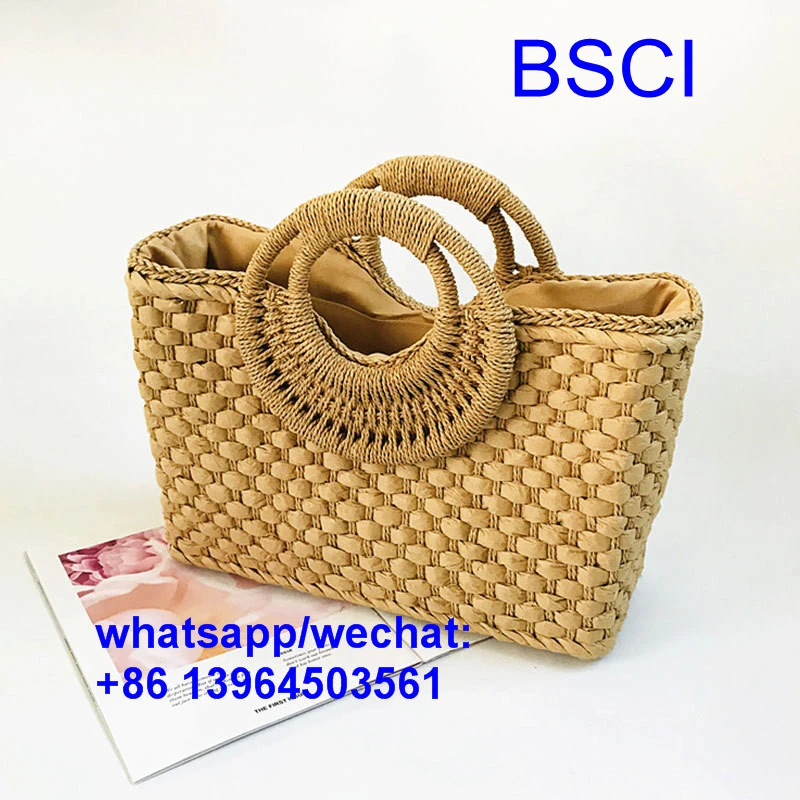 Sak pay