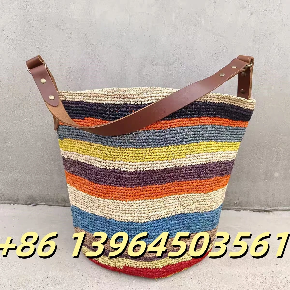 c313656b078df8d8abe85ea5271b30e c313656b078df8d8abe85ea5271b30e