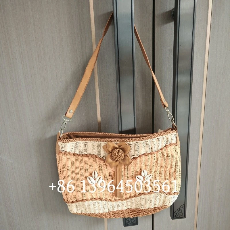 IMG20250409141653