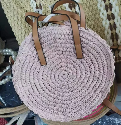 141 141