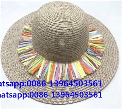 Ladies Fashion pay chapo