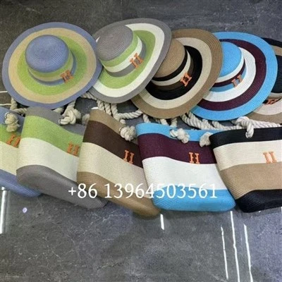 Pandan ete plaj Kwochè Handbags pou fanm