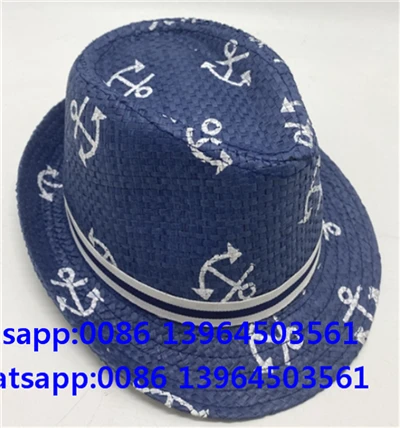 Anchor enprime papye pay fedora chapo