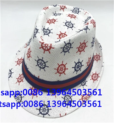 Fedora chapo konpa penti