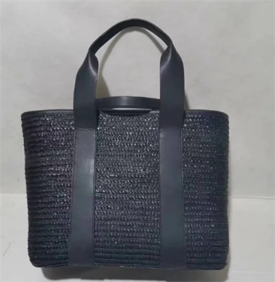 Gwosè Sak Shopping ble