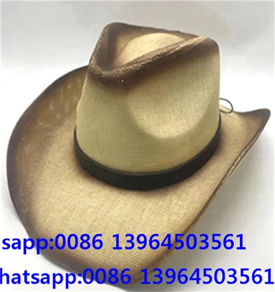 Sou entènèt jwèt Detrès Cowboy Chapo Pou Ete