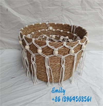 Panyen posode chanm k ap viv