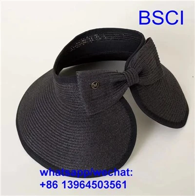 Bèl Chapo Papye Parasol