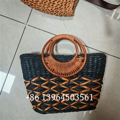 Sak shopping handmade mayi