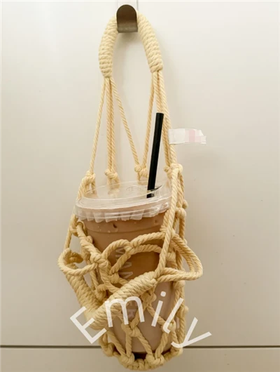 Kafe koton handmade Handbags