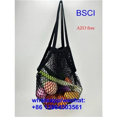 Koton Shopping Market Net Bag