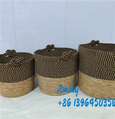 Craft depo panyen pote ale