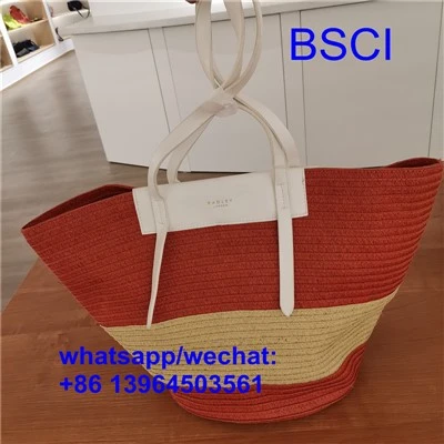 Dirab gwo pay Beach sak