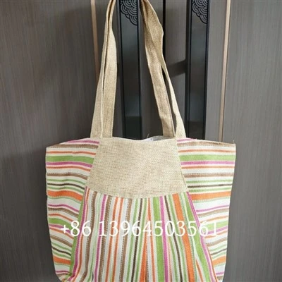 Papye pay handbags handbags pou ti fi