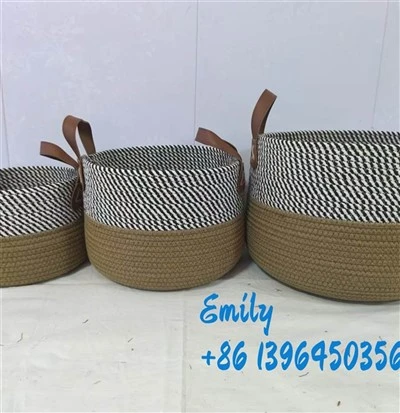 Panyen depo twal