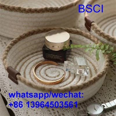 Poode depo twal ak enprime