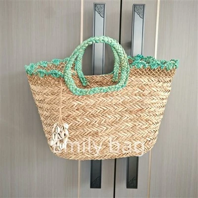 Men tise handbags lanmè