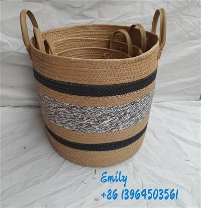 Gwo panyen depo handmade