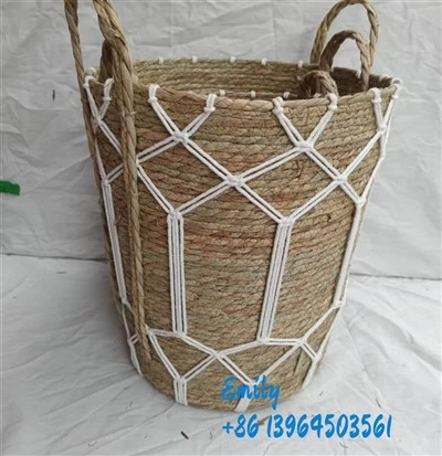 Panyen depo wonn trikote