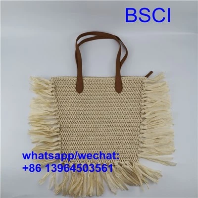 Pandan ete Paille Beach sak