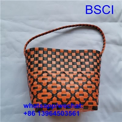 Waterproof Beach Fanm sak