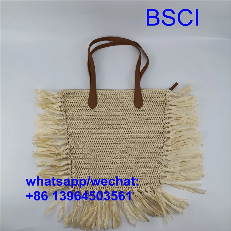 Pandan ete Paille Beach sak